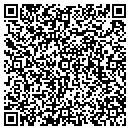 QR code with Supratext contacts