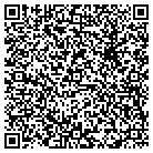 QR code with Speech & Hearing Assoc contacts