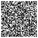 QR code with Tom Stanton Right Moves contacts