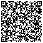 QR code with National Senior Advisory Cnsl contacts