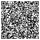 QR code with Fresh-Cut Meats Inc contacts