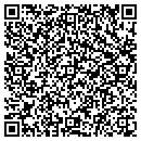 QR code with Brian Harding DDS contacts