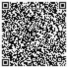 QR code with Meadowland Marketing Inc contacts