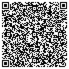 QR code with Carefree Limousine Services contacts