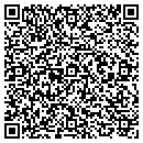 QR code with Mystical Enchantment contacts