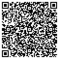 QR code with Caring Healthcare contacts