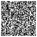 QR code with Syn-Aps contacts