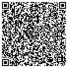 QR code with Ichiban Japanese Restaurants contacts