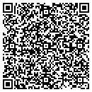 QR code with Billiard Connection contacts
