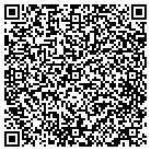 QR code with L C Machine Shop Inc contacts