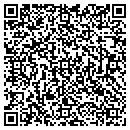 QR code with John Heckel Jr DMD contacts