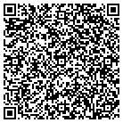 QR code with Marks Traffic Data Service contacts