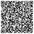 QR code with Manalapan Twp Violations contacts