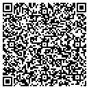 QR code with Michael Pollak MD contacts