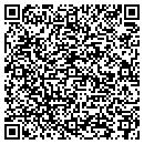 QR code with Traders' Cove Inc contacts