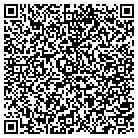 QR code with F L G Associates At Mediplex contacts