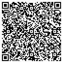 QR code with Yis Karate Institute contacts