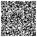 QR code with Enroute Computer Solutions contacts