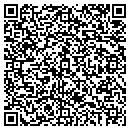 QR code with Croll Reynolds Co Inc contacts