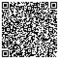 QR code with Marimac Typing contacts