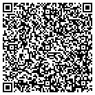 QR code with Capehart & Scatchard contacts