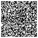 QR code with Eric D Maser M D contacts
