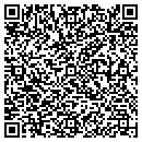 QR code with Jmd Consulting contacts