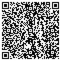 QR code with Abbate Bakery contacts