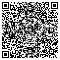QR code with Alarm Engineers contacts