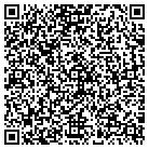 QR code with Youngblood Associates Business contacts