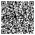 QR code with Eckerd contacts