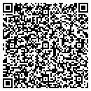 QR code with Lion Tours Trailways contacts