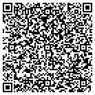 QR code with American Fire & Safety Equipme contacts