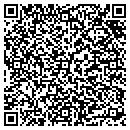 QR code with B P Excavation Inc contacts