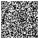 QR code with Vincent A Pirone contacts