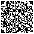QR code with Mrs Lisa contacts