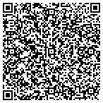 QR code with East Brunswick Corporate Center contacts