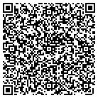 QR code with Brent Anderson Construction contacts