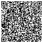 QR code with Dante's Place Restaurant-Pizza contacts