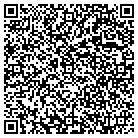 QR code with Corbin Electrical Service contacts
