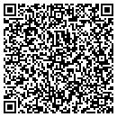 QR code with Fox Insurance Inc contacts