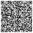 QR code with Geppetto's Custom Cabinets contacts