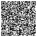QR code with Bob Rath contacts