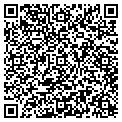 QR code with Nccomm contacts