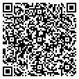 QR code with Lisa Perry contacts
