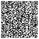 QR code with Ciccone Richard D D D S contacts