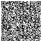 QR code with Medford Village Landscaping contacts