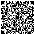 QR code with Axa Advisors contacts