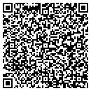 QR code with LMA Instrument Corp contacts