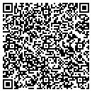 QR code with Second Look Assoc contacts